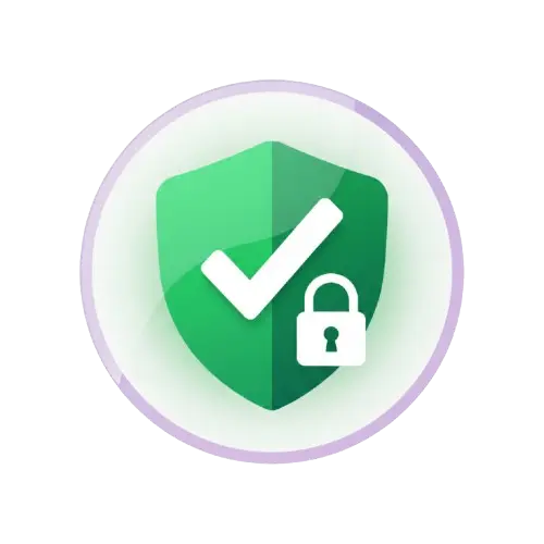 Garantía de Satisfacción