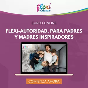 Sé más <span class="text-indigo-600">inspirador</span> que regañón