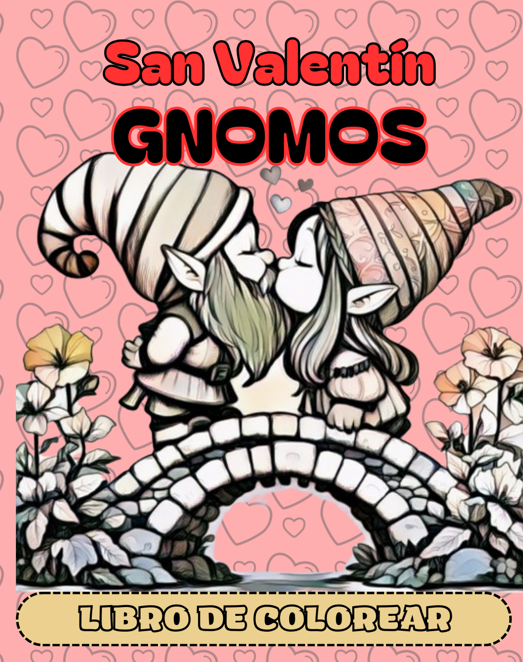 Gnomos